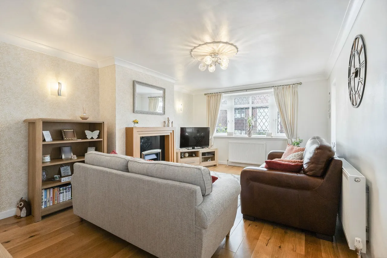 Kingsley Avenue, Crofton, WF4, photo 7