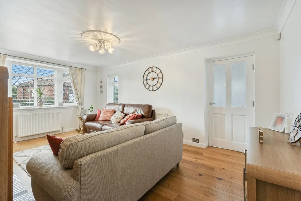 Kingsley Avenue, Crofton, WF4, photo 8