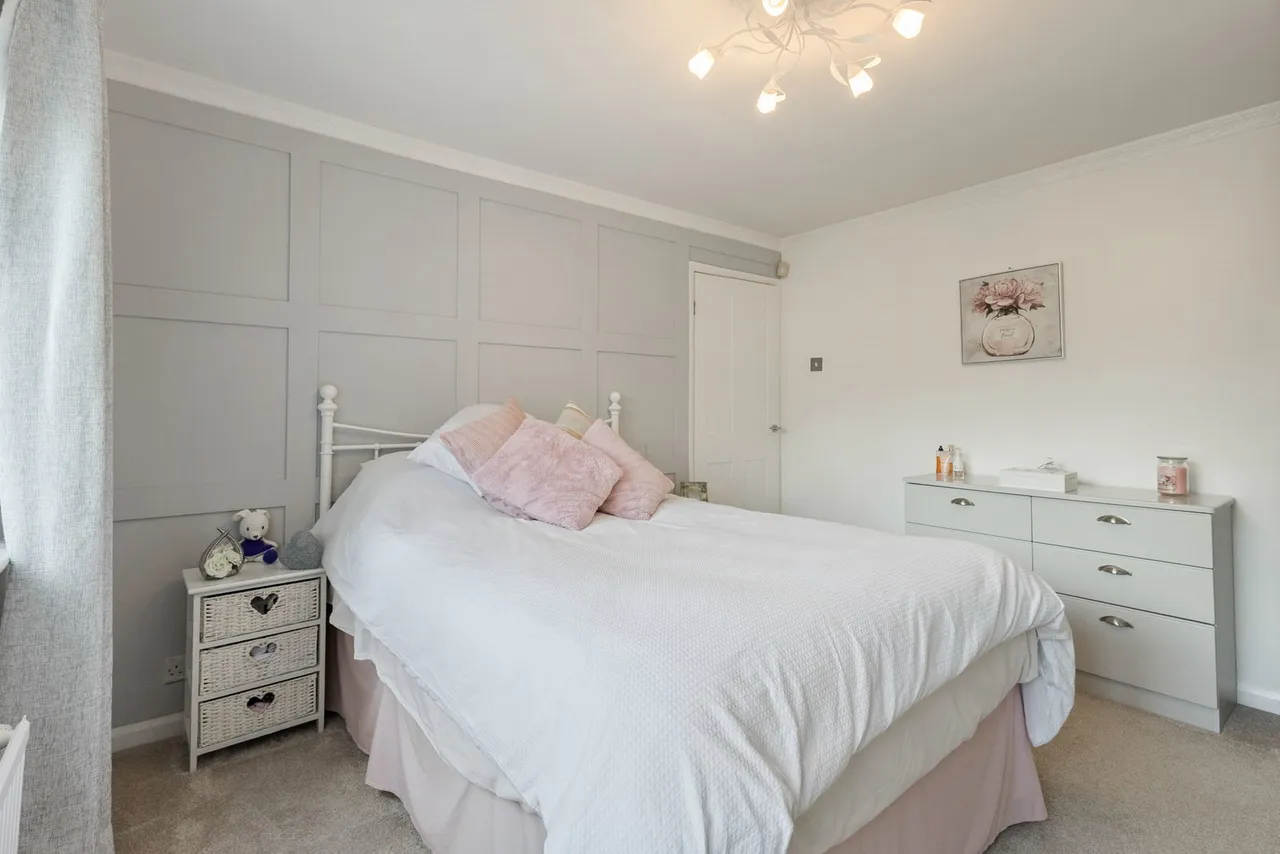 Kingsley Avenue, Crofton, WF4, photo 13