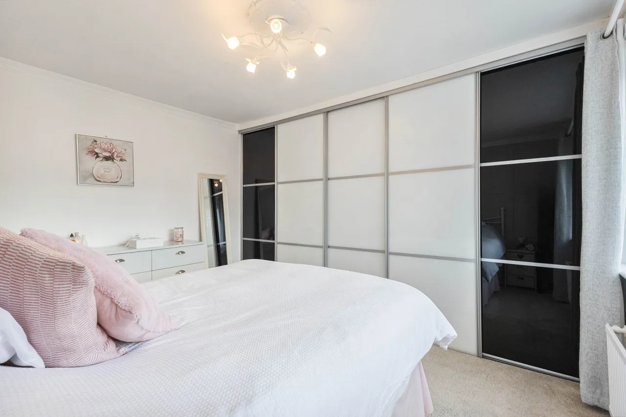 Kingsley Avenue, Crofton, WF4, photo 14