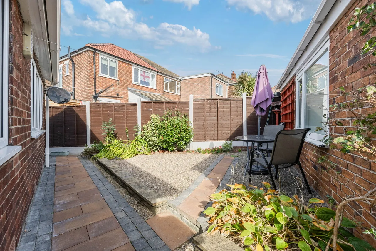 Kingsley Avenue, Crofton, WF4, photo 18