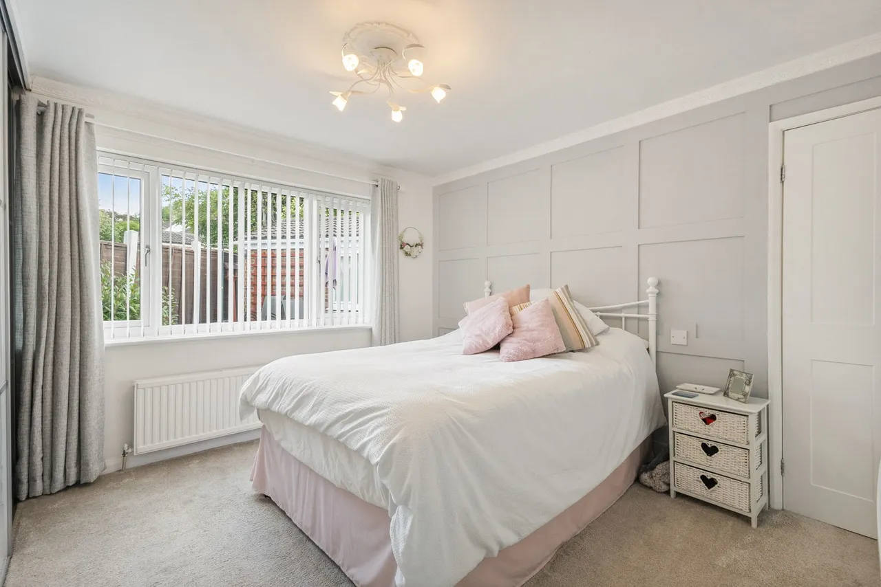 Kingsley Avenue, Crofton, WF4, photo 12
