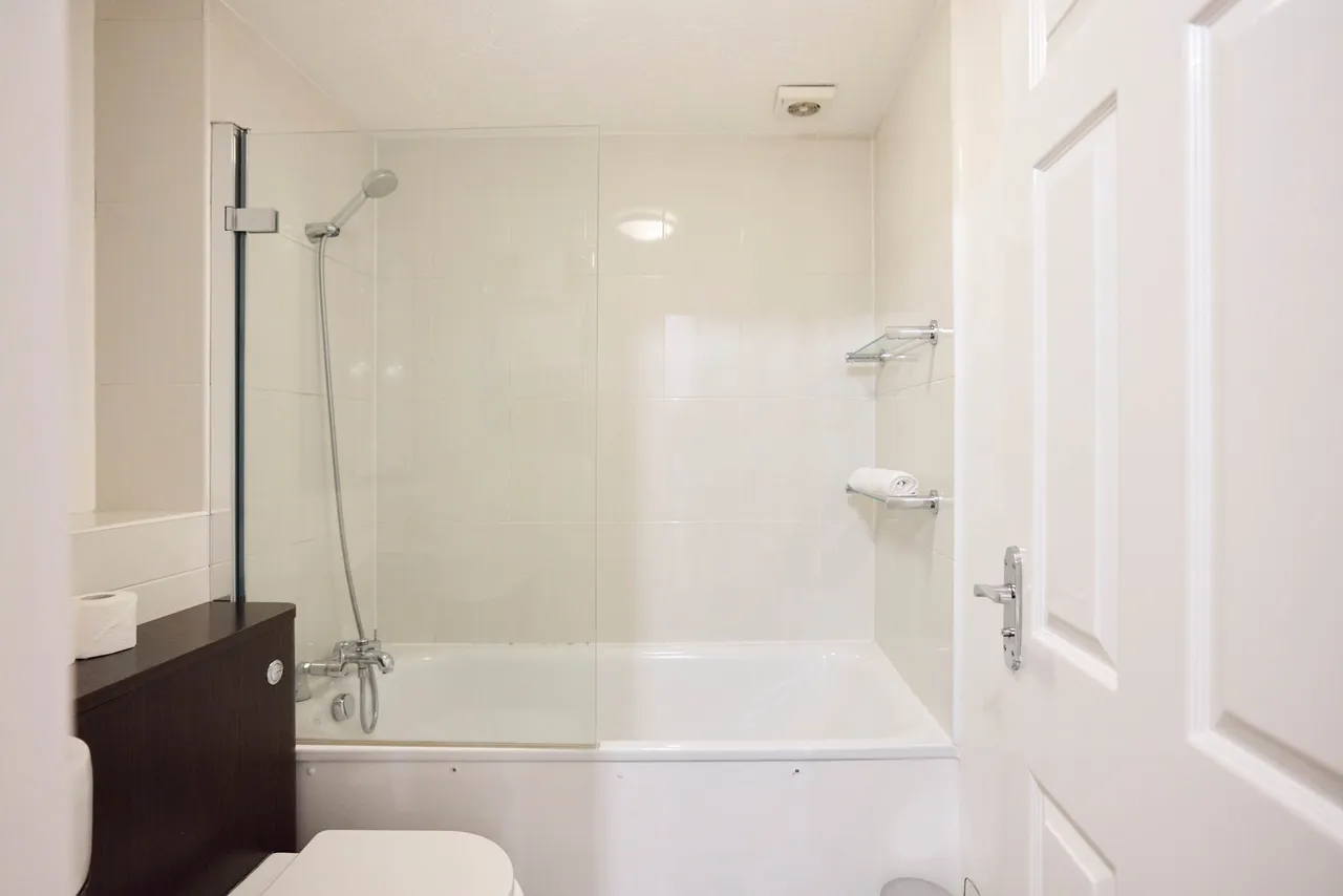 Mapeshill Place, NW2, photo 6
