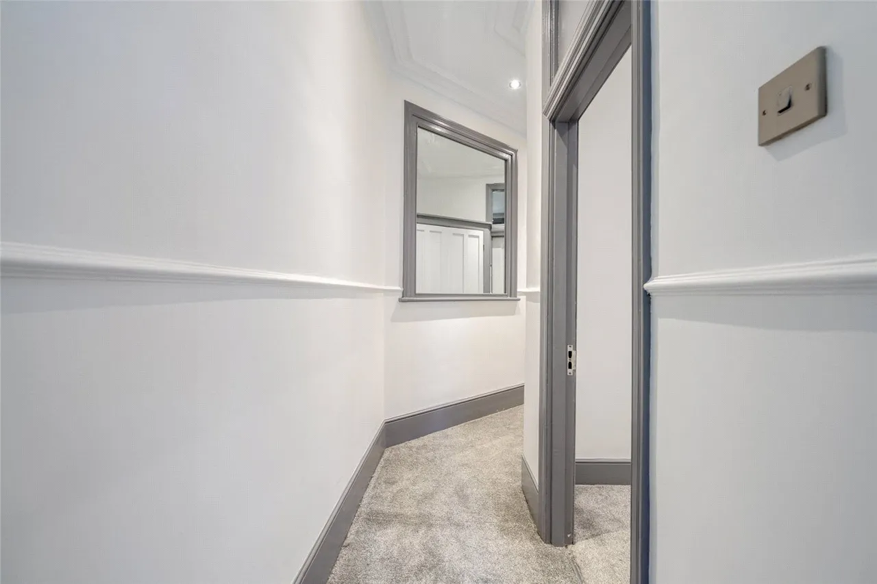 Delaware Road, Maida Vale, W9, photo 10