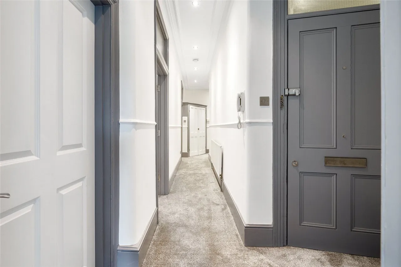 Delaware Road, Maida Vale, W9, photo 9