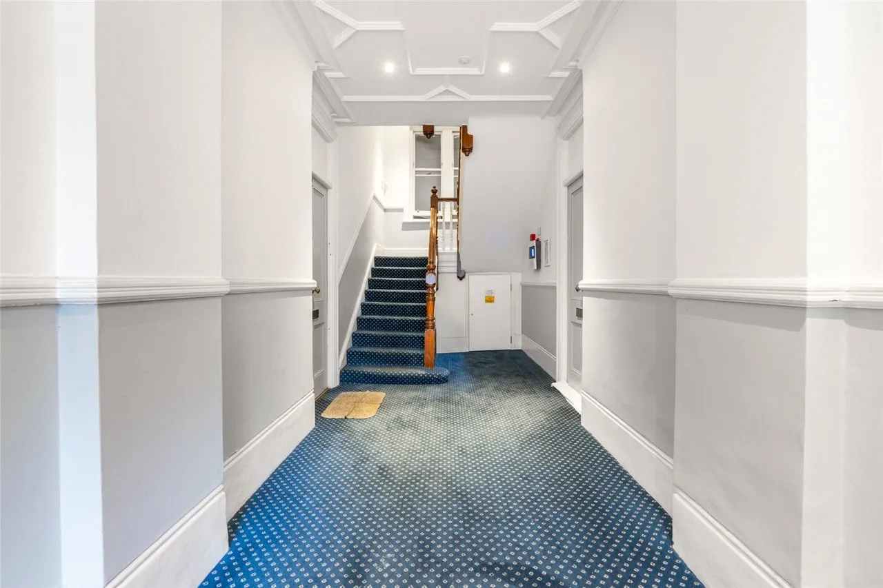 Delaware Road, Maida Vale, W9, photo 13