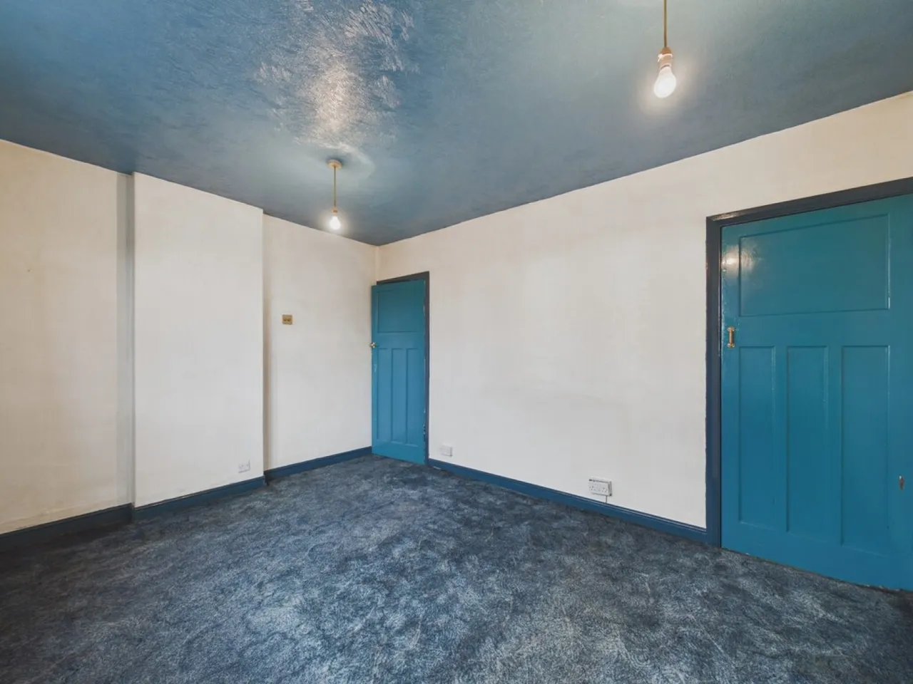 Saville Road, Whiston, S60, photo 14