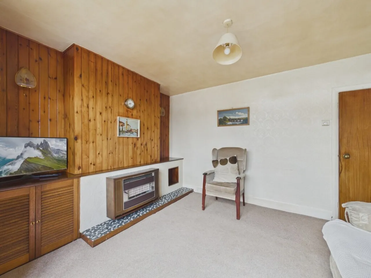 Saville Road, Whiston, S60, photo 15