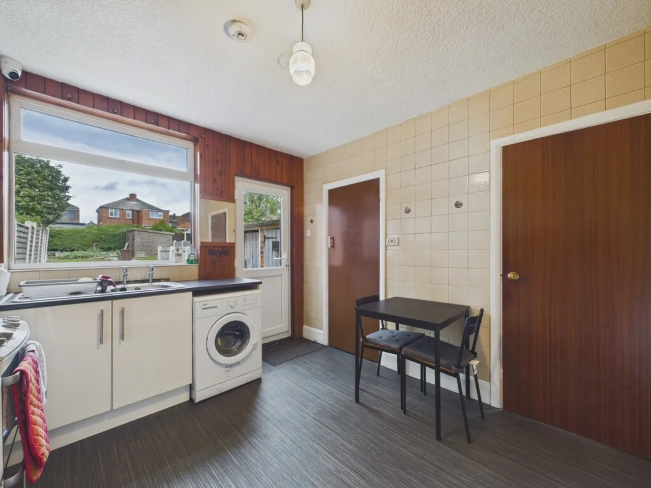 Saville Road, Whiston, S60, photo 13