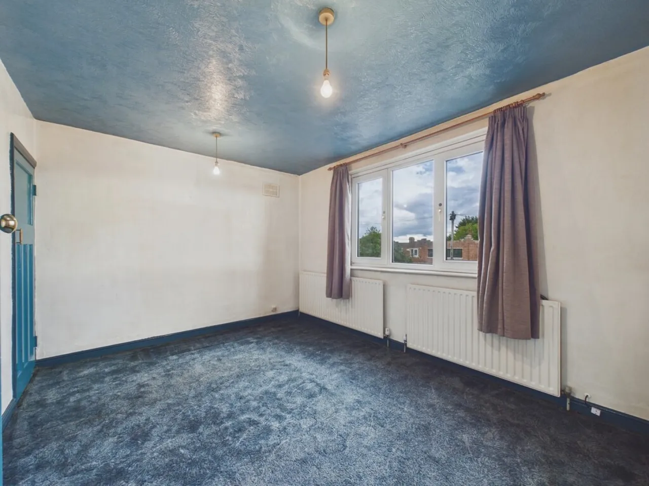 Saville Road, Whiston, S60, photo 7