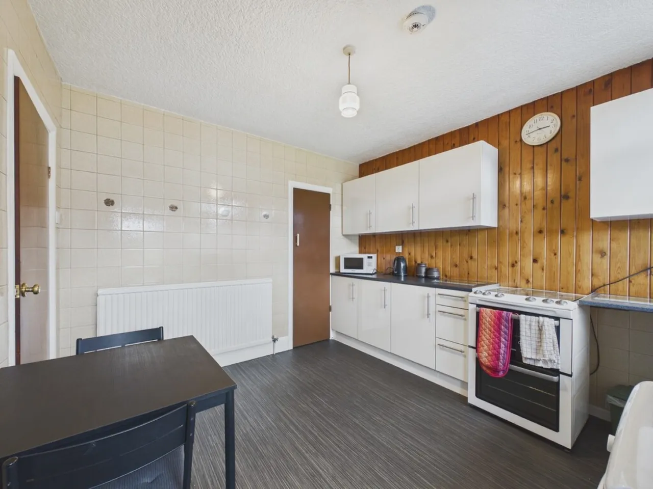 Saville Road, Whiston, S60, photo 5