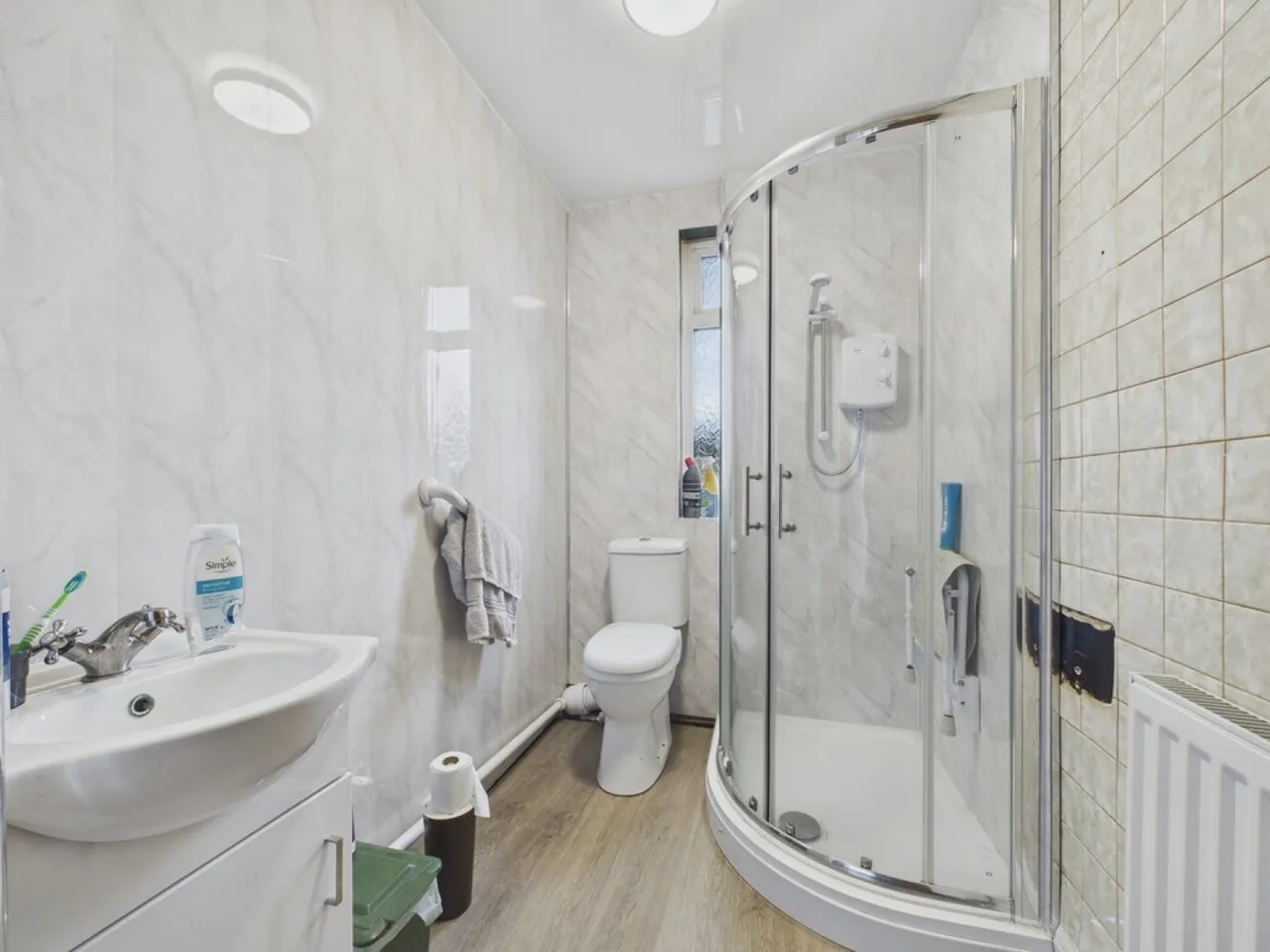 Saville Road, Whiston, S60, photo 10