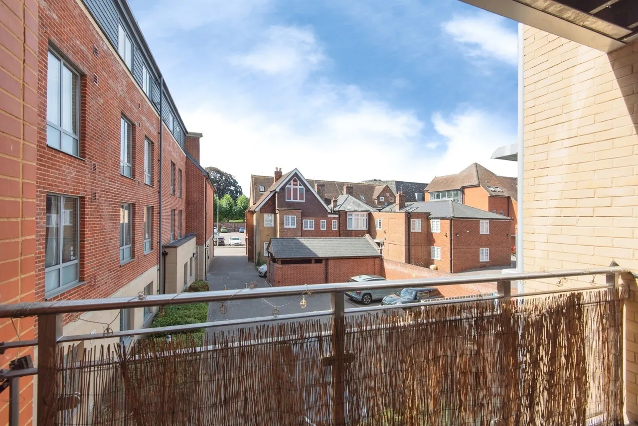 Portmill Lane, Hitchin, Hertfordshire, SG5, photo 10