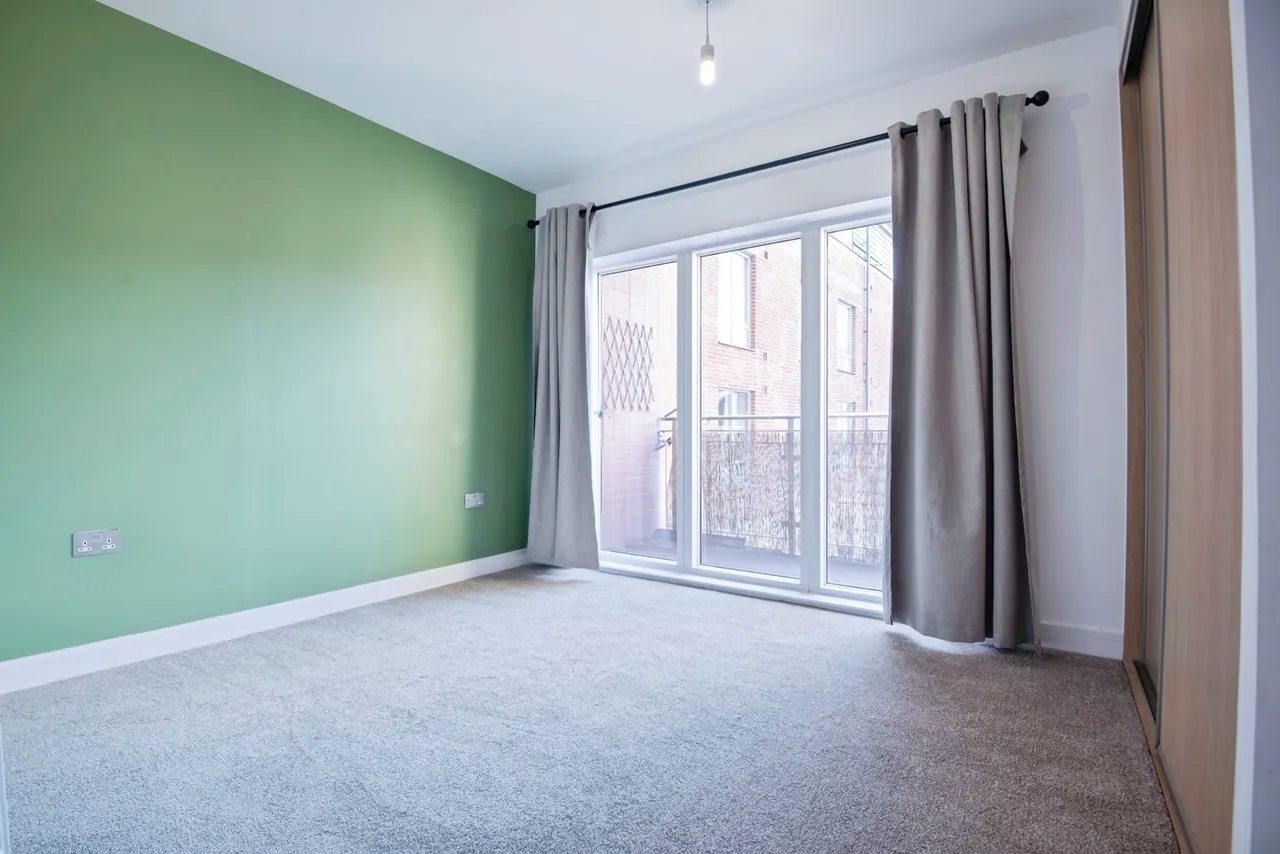 Portmill Lane, Hitchin, Hertfordshire, SG5, photo 6