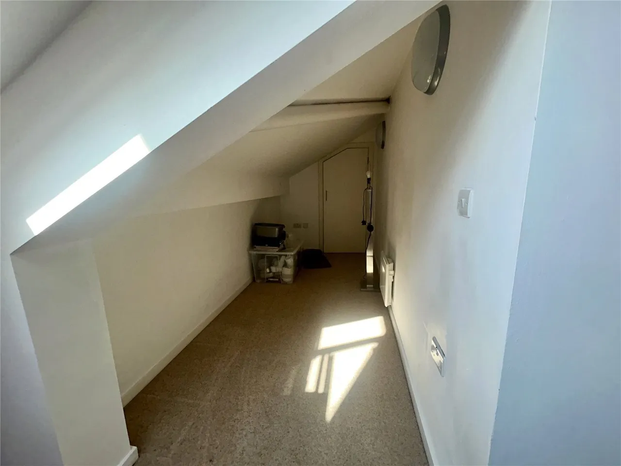 Electric Wharf, Coventry, West Midlands, CV1, photo 12