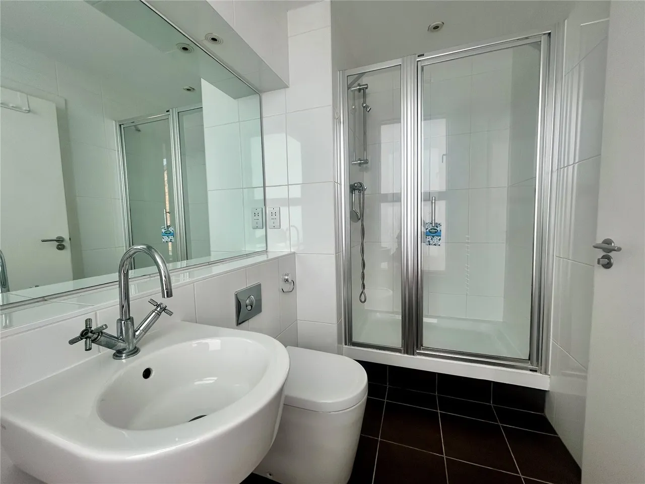 Electric Wharf, Coventry, West Midlands, CV1, photo 8