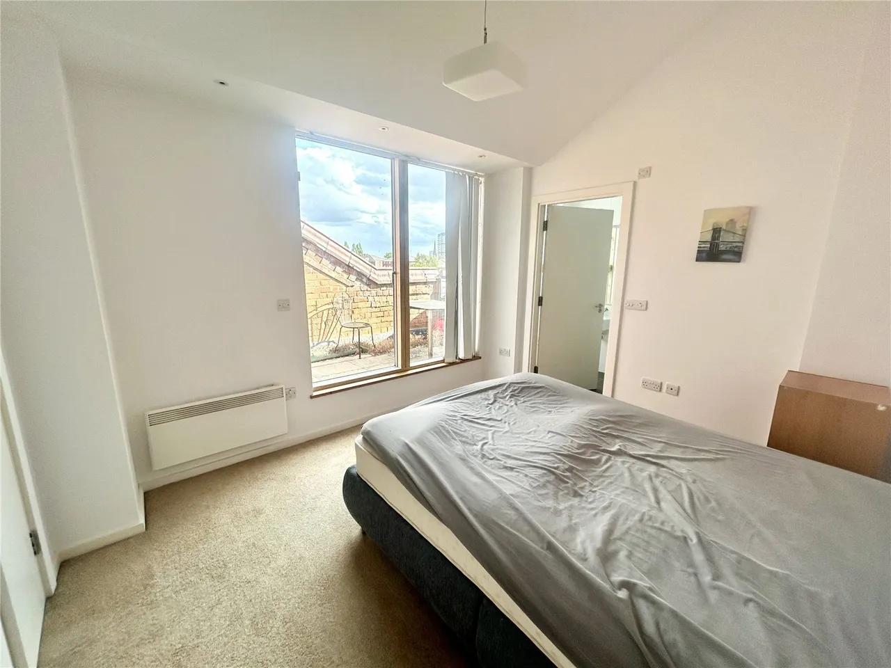 Electric Wharf, Coventry, West Midlands, CV1, photo 6