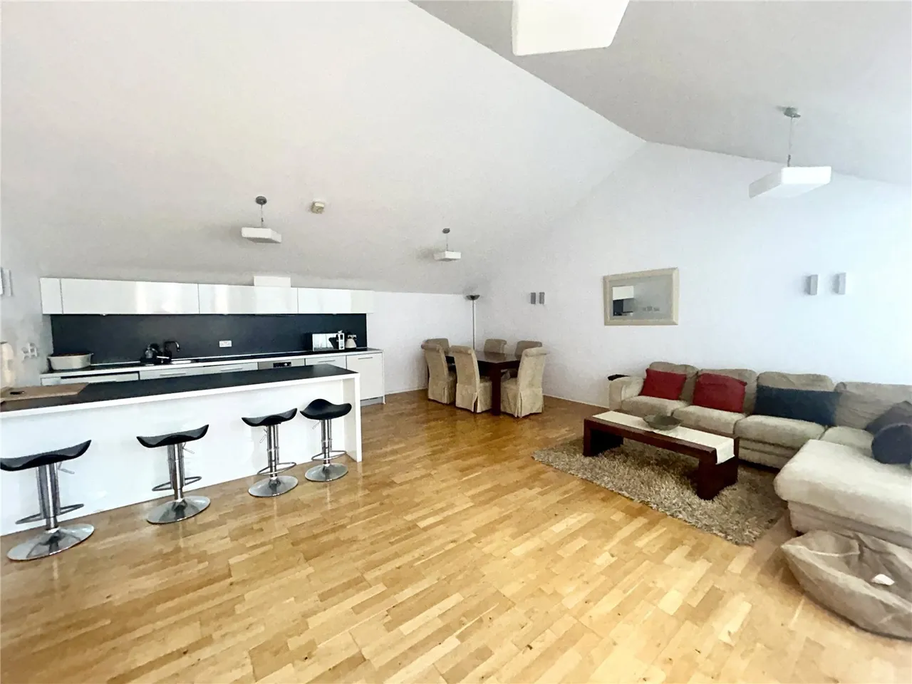 Electric Wharf, Coventry, West Midlands, CV1, photo 2
