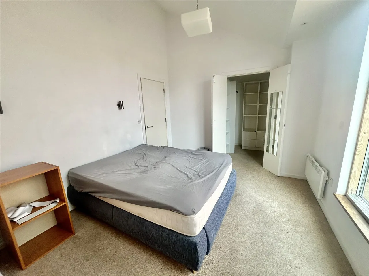 Electric Wharf, Coventry, West Midlands, CV1, photo 5