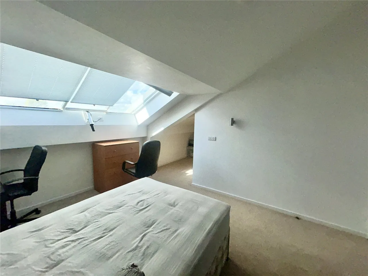 Electric Wharf, Coventry, West Midlands, CV1, photo 11
