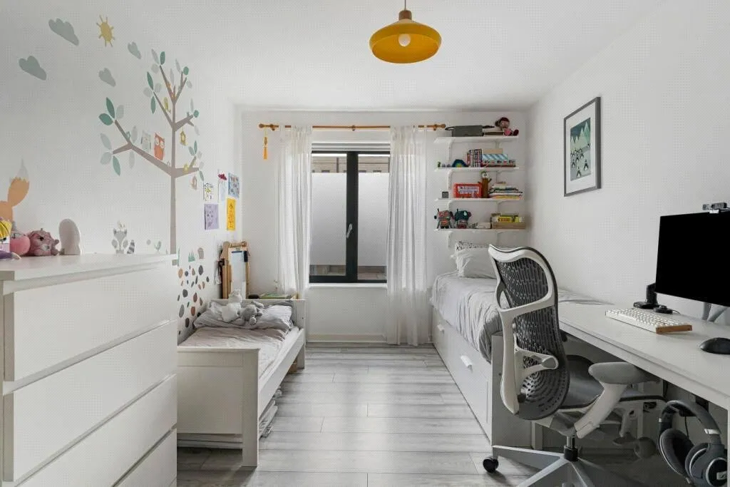 Bourbon Road, SW9, photo 6
