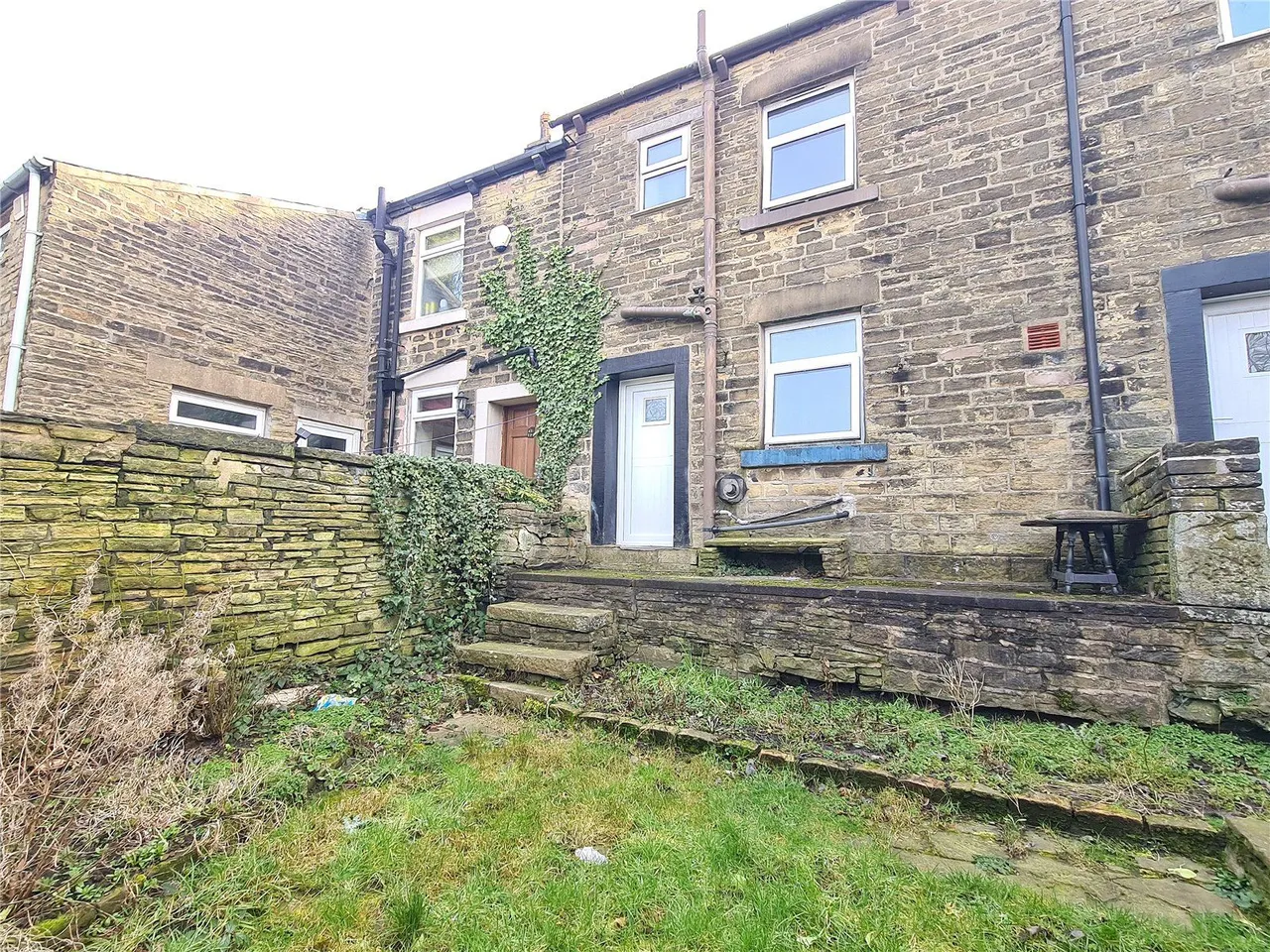 Victoria Street, Glossop, SK13, photo 12
