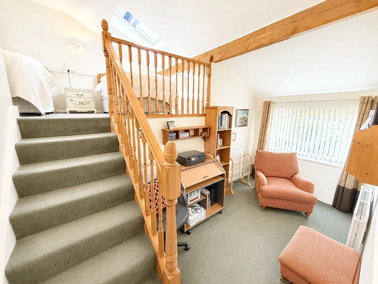 Mill Rise, Northallerton, North Yorkshire, DL6, photo 17