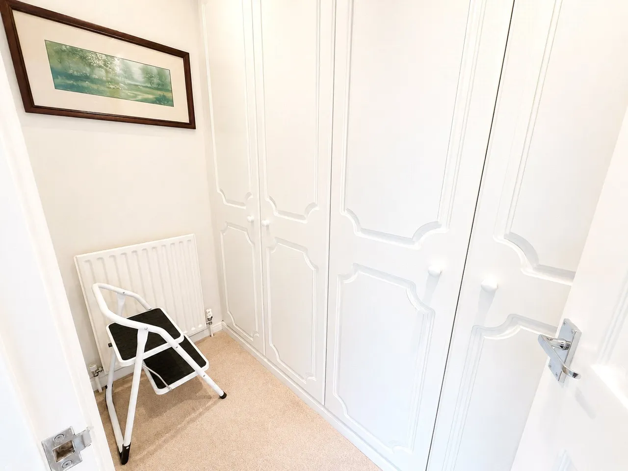 Mill Rise, Northallerton, North Yorkshire, DL6, photo 13