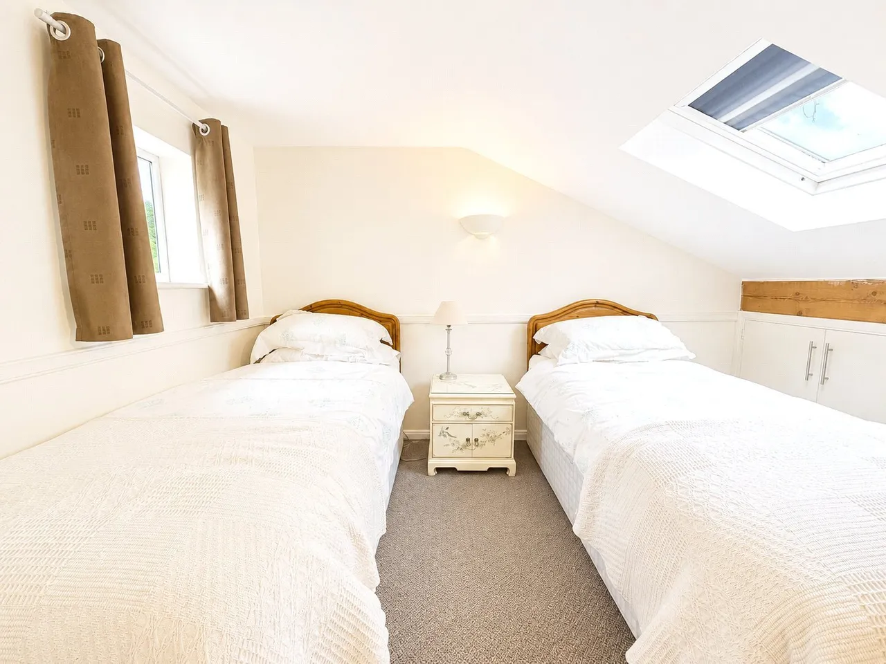 Mill Rise, Northallerton, North Yorkshire, DL6, photo 18