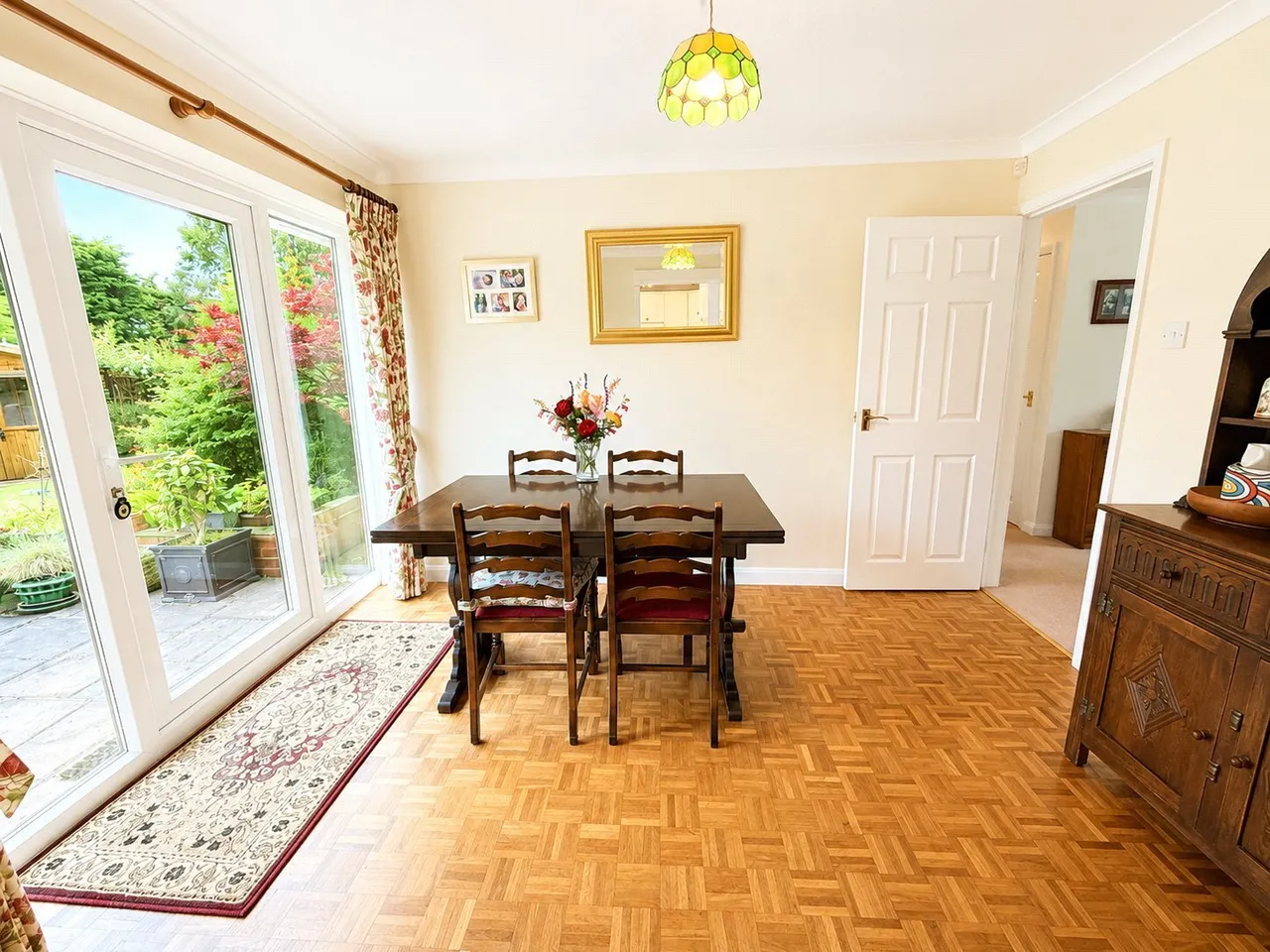 Mill Rise, Northallerton, North Yorkshire, DL6, photo 7