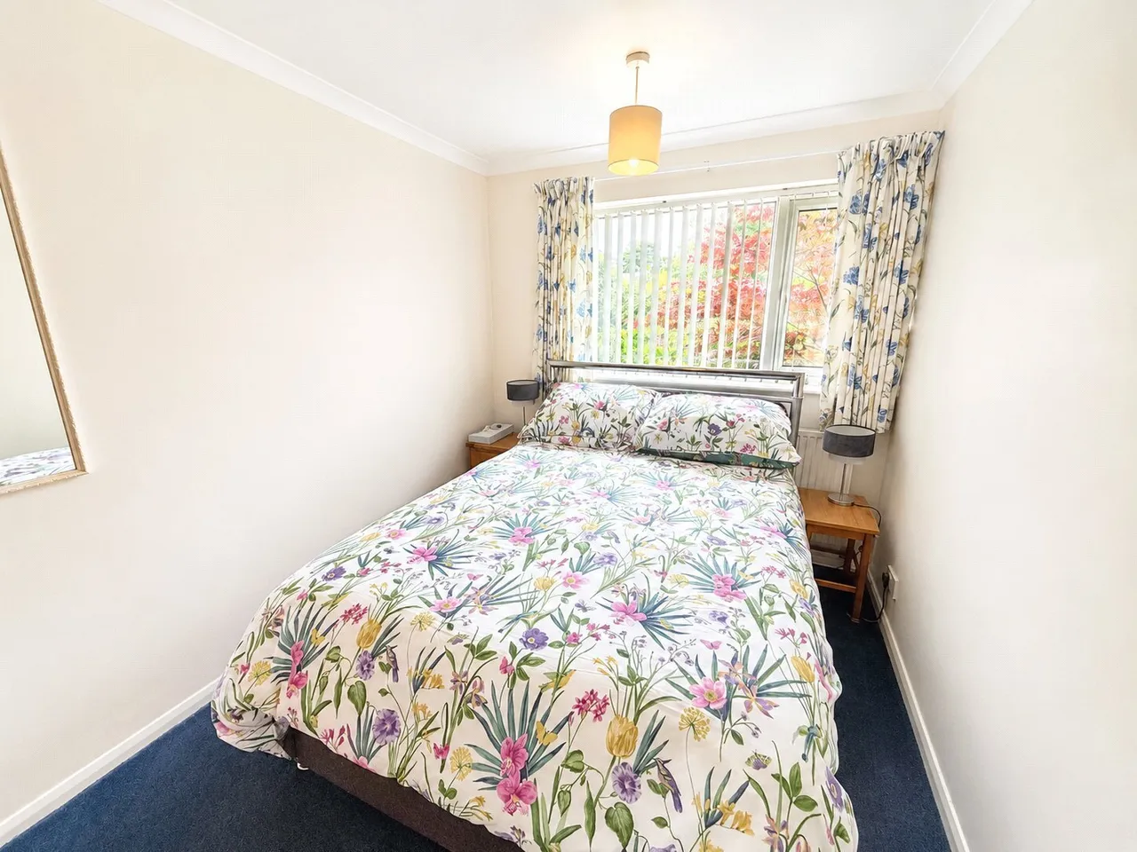 Mill Rise, Northallerton, North Yorkshire, DL6, photo 14