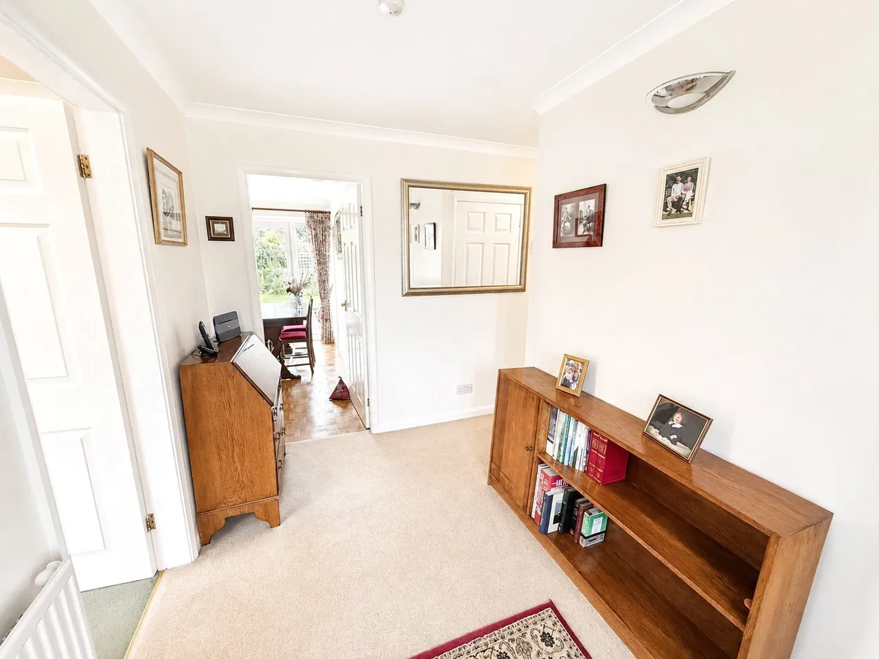 Mill Rise, Northallerton, North Yorkshire, DL6, photo 9
