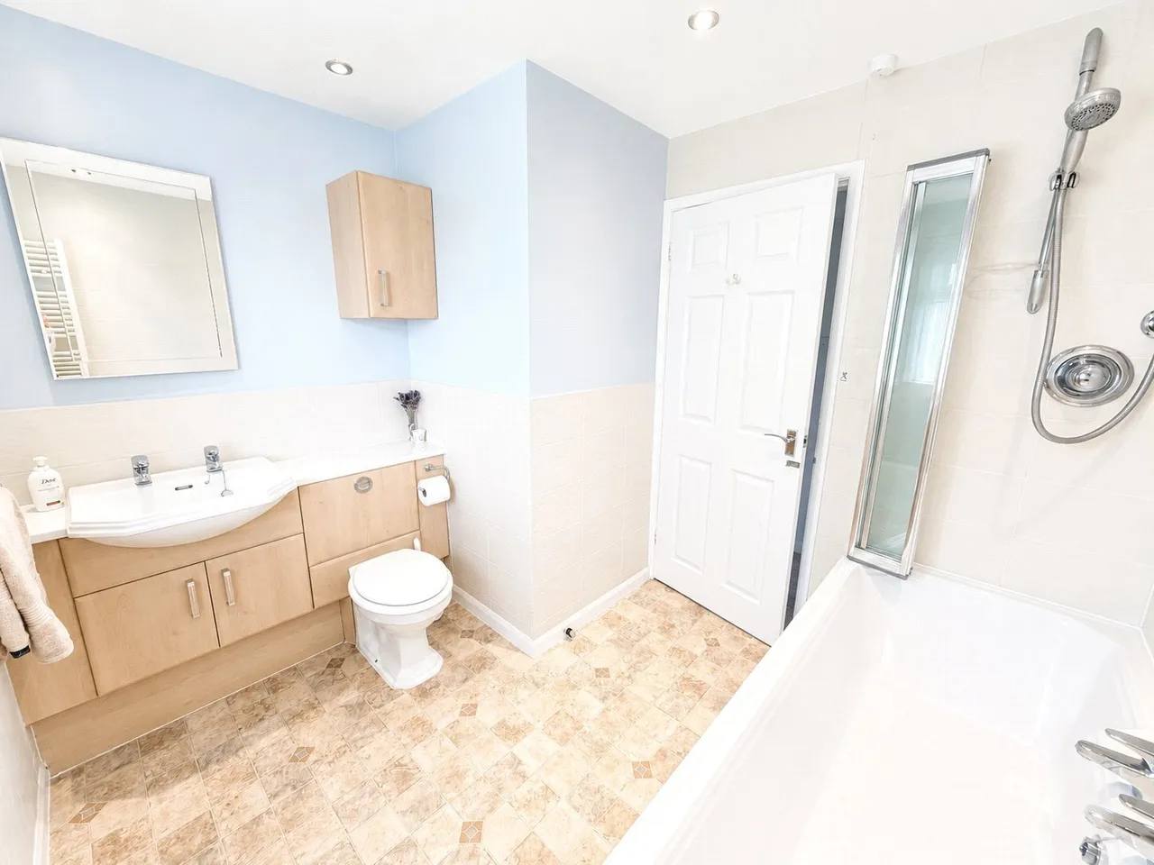 Mill Rise, Northallerton, North Yorkshire, DL6, photo 15