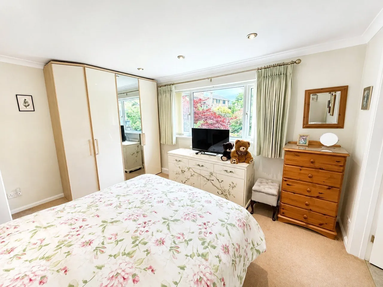 Mill Rise, Northallerton, North Yorkshire, DL6, photo 11