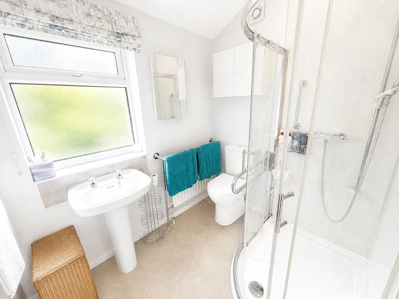 Mill Rise, Northallerton, North Yorkshire, DL6, photo 12