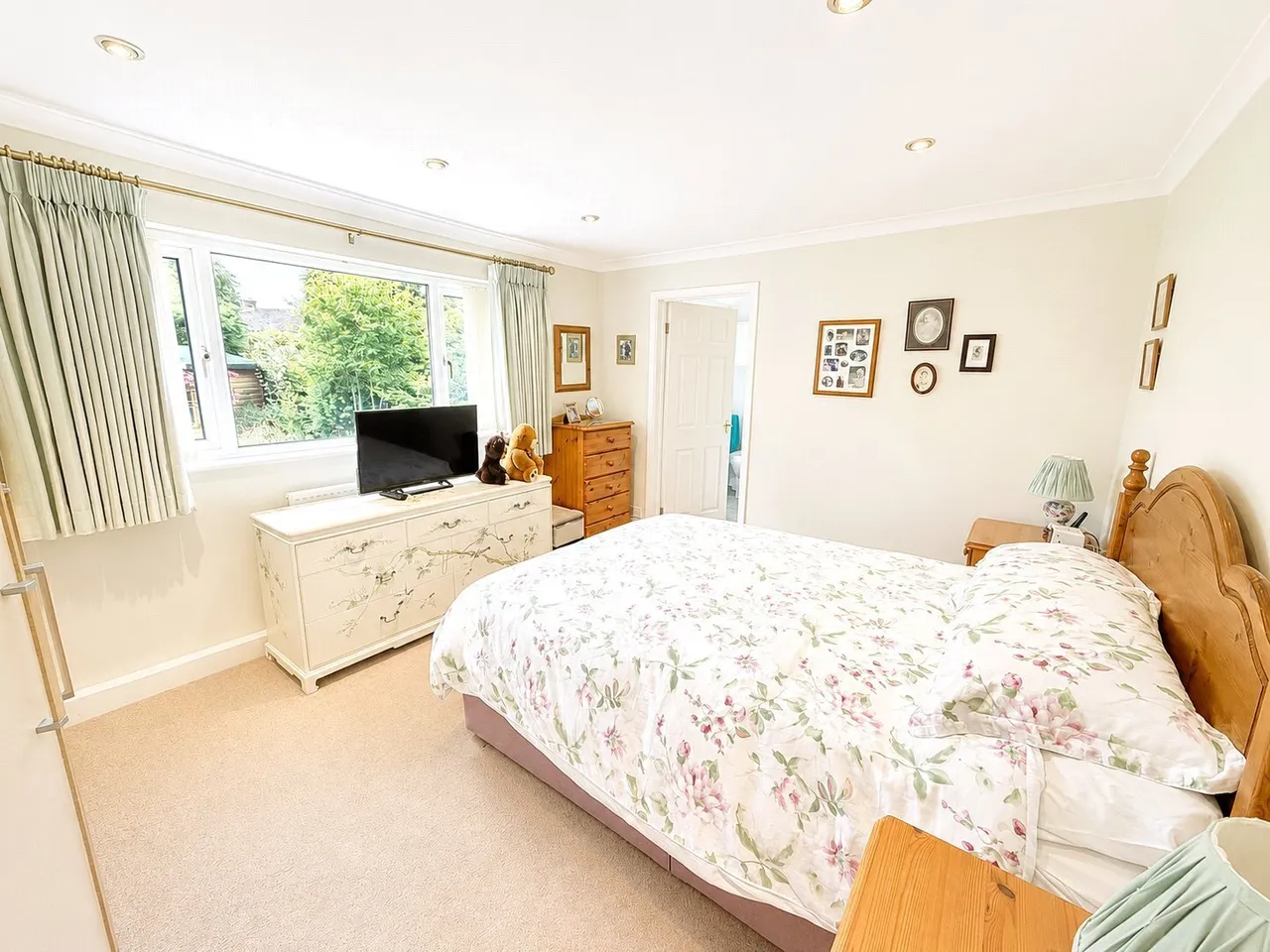 Mill Rise, Northallerton, North Yorkshire, DL6, photo 10