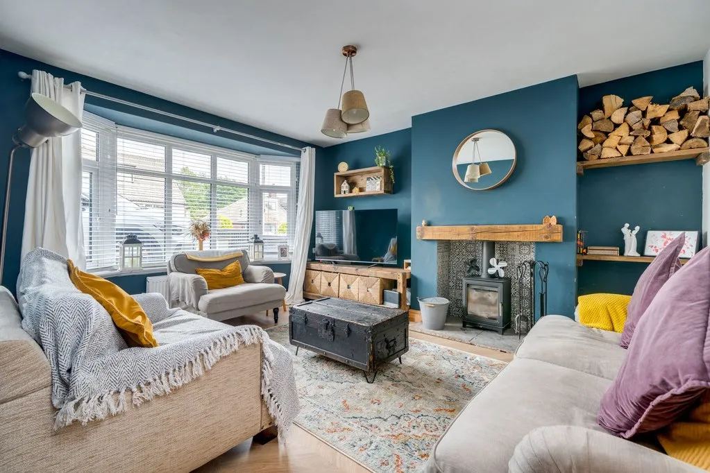 Tetley Drive, Birkenshaw BD11 2NB, photo 7