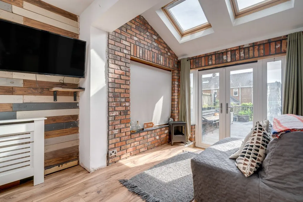 Tetley Drive, Birkenshaw BD11 2NB, photo 6