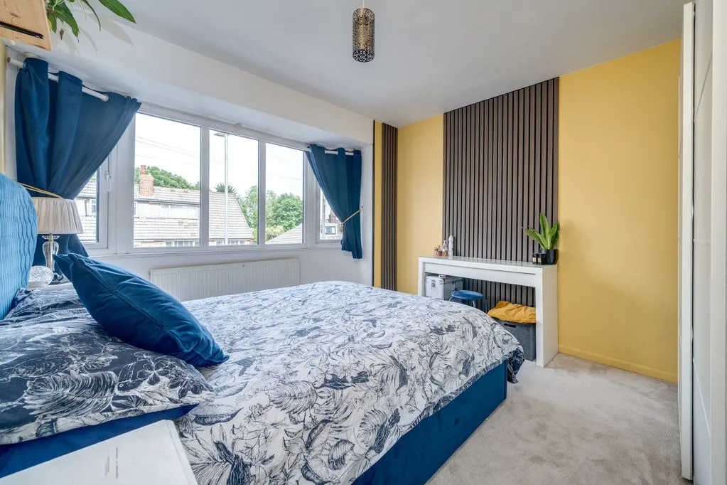 Tetley Drive, Birkenshaw BD11 2NB, photo 11