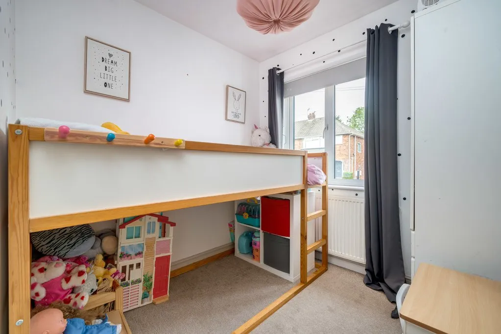 Tetley Drive, Birkenshaw BD11 2NB, photo 12