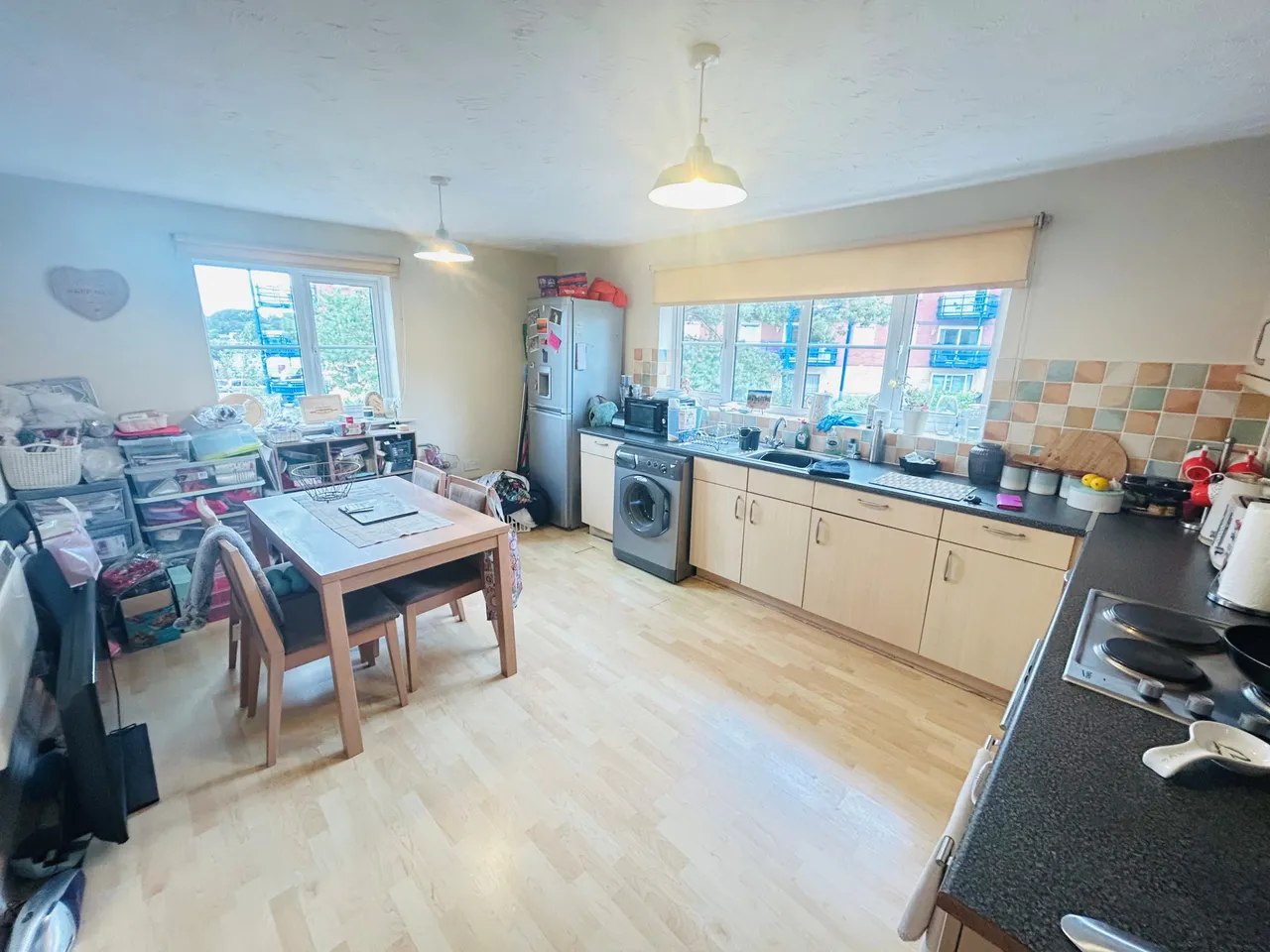 Mountbatten Close, Ashton-on-Ribble, Preston, Lancashire, PR2 2YJ, photo 5