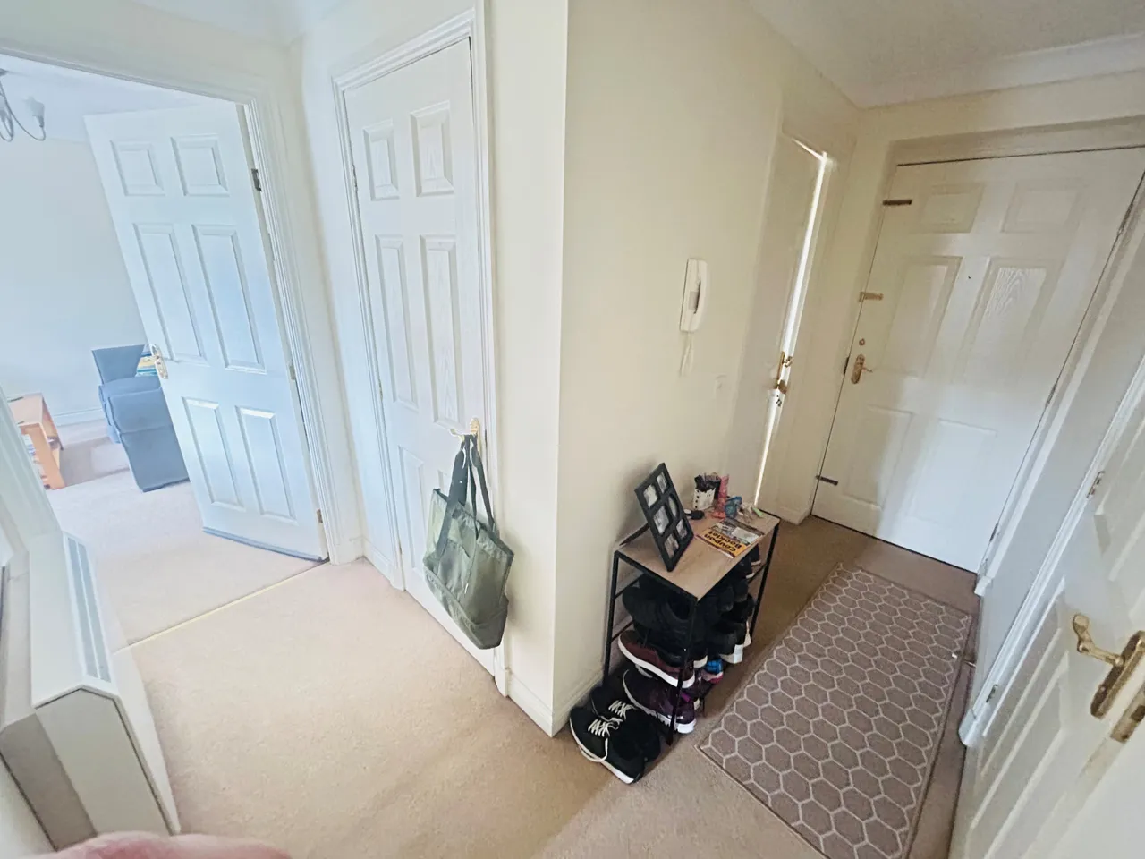Mountbatten Close, Ashton-on-Ribble, Preston, Lancashire, PR2 2YJ, photo 2