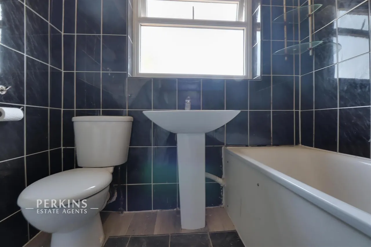 Keble Close, Northolt, UB5, photo 7