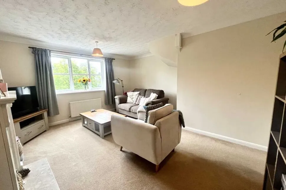 Wickstead Close, Stapeley, Cheshire, CW5, photo 7
