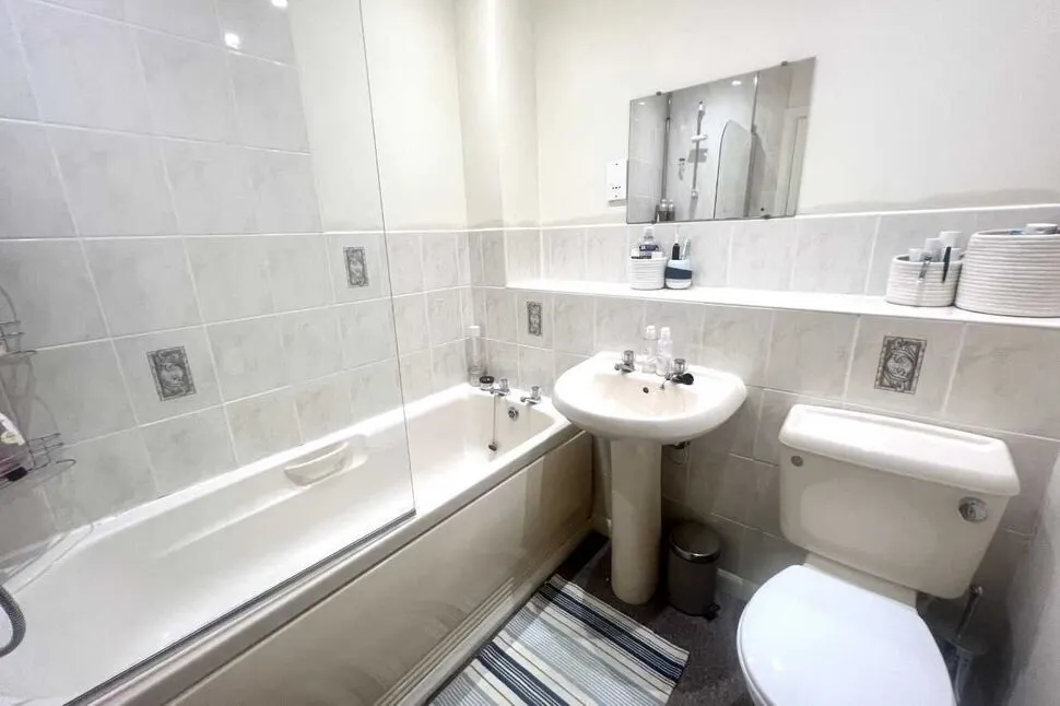 Wickstead Close, Stapeley, Cheshire, CW5, photo 5