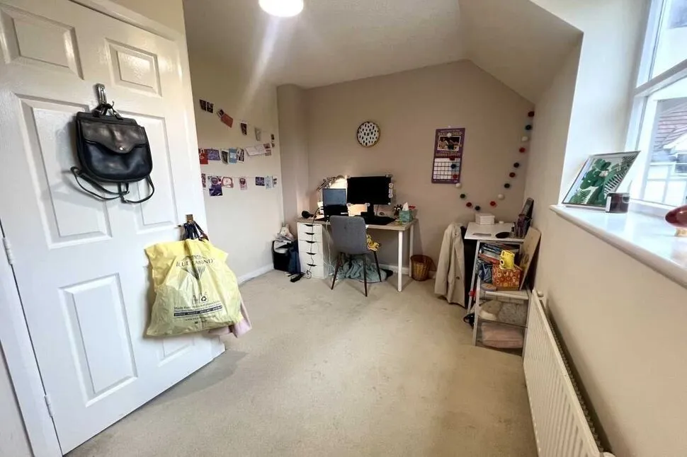 Wickstead Close, Stapeley, Cheshire, CW5, photo 6