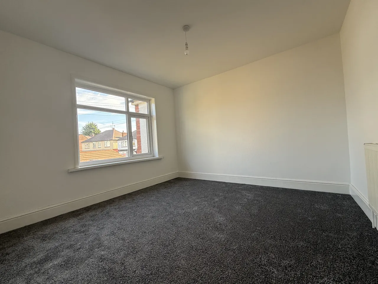 Central Avenue, Abbey Green, CV11, photo 10