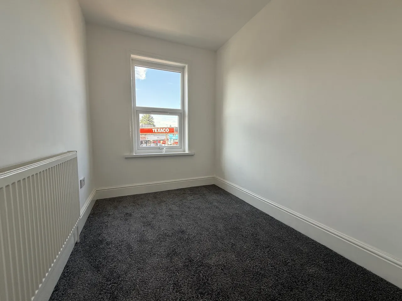 Central Avenue, Abbey Green, CV11, photo 11