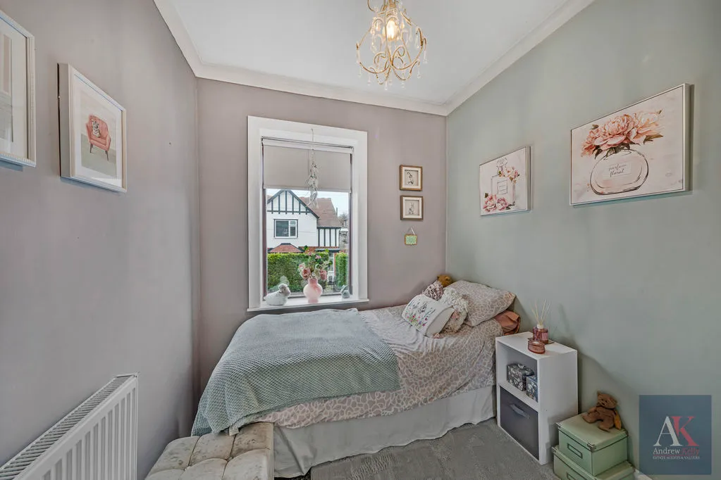 Weston Avenue, Rochdale OL16 4PW, photo 12