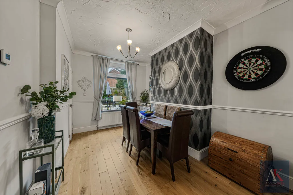 Weston Avenue, Rochdale OL16 4PW, photo 6